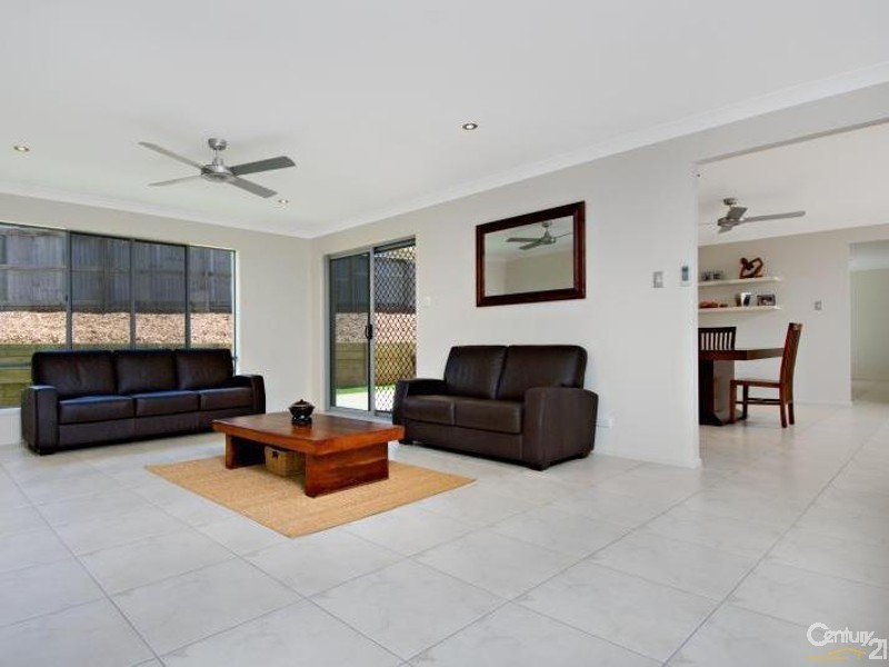 17 Goomburra Place, Buderim QLD 4556