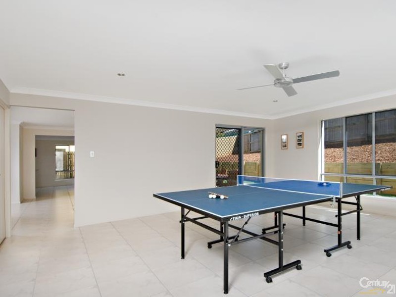 17 Goomburra Place, Buderim QLD 4556