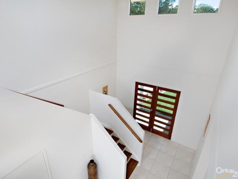 17 Goomburra Place, Buderim QLD 4556