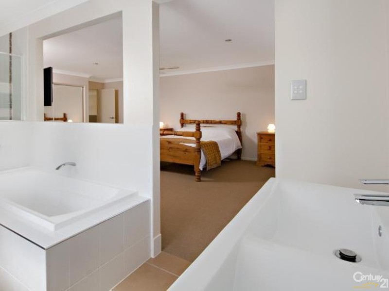 17 Goomburra Place, Buderim QLD 4556