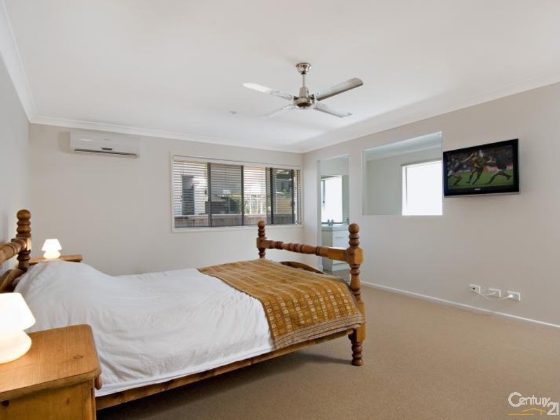 17 Goomburra Place, Buderim QLD 4556