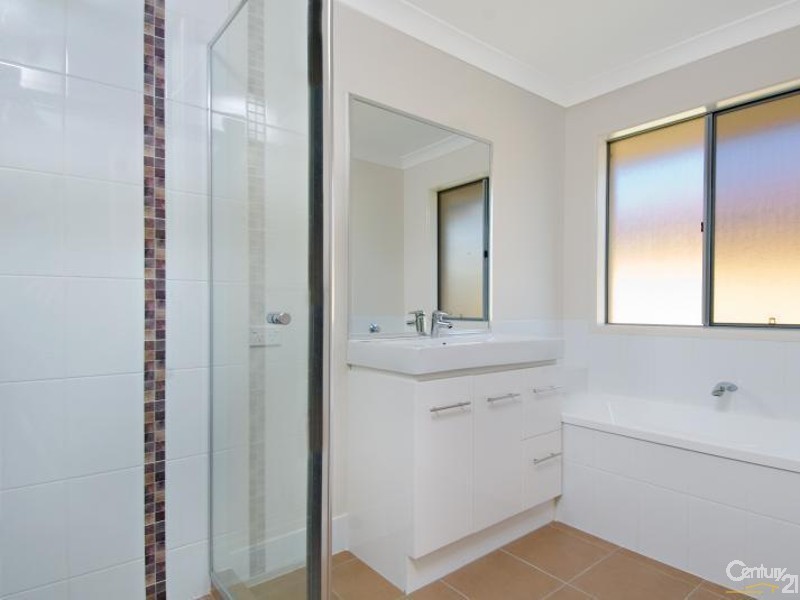 17 Goomburra Place, Buderim QLD 4556