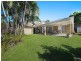 5 Greenleaf Court, Buderim QLD 4556