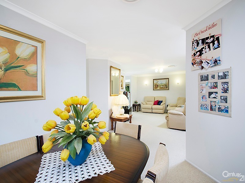 5 Greenleaf Court, Buderim QLD 4556