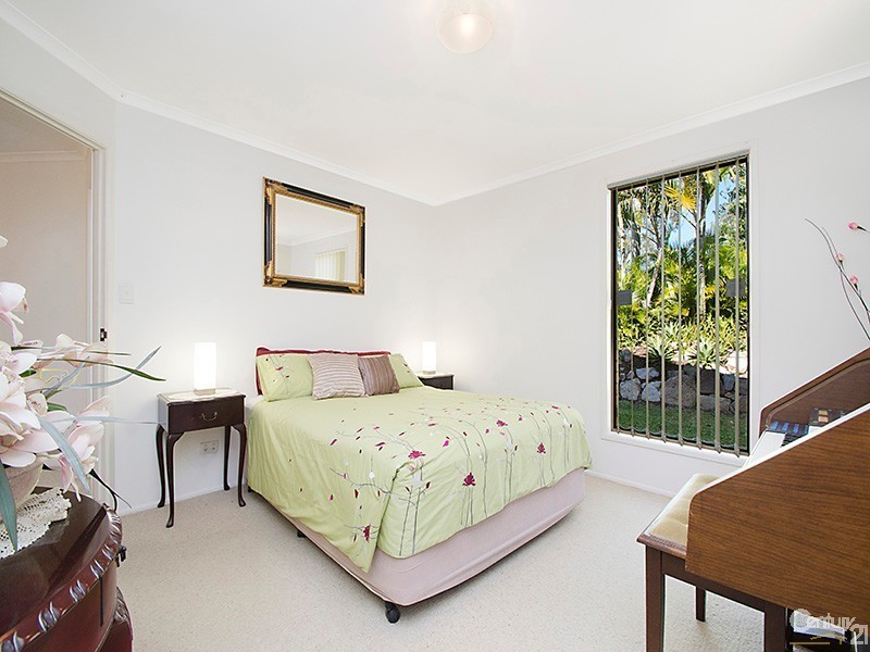 5 Greenleaf Court, Buderim QLD 4556