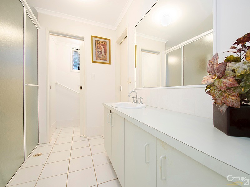 5 Greenleaf Court, Buderim QLD 4556