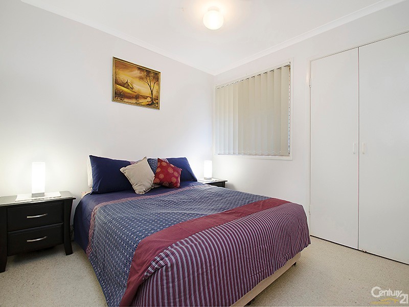 5 Greenleaf Court, Buderim QLD 4556