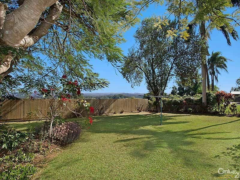 7 Sorensen Avenue, Buderim QLD 4556