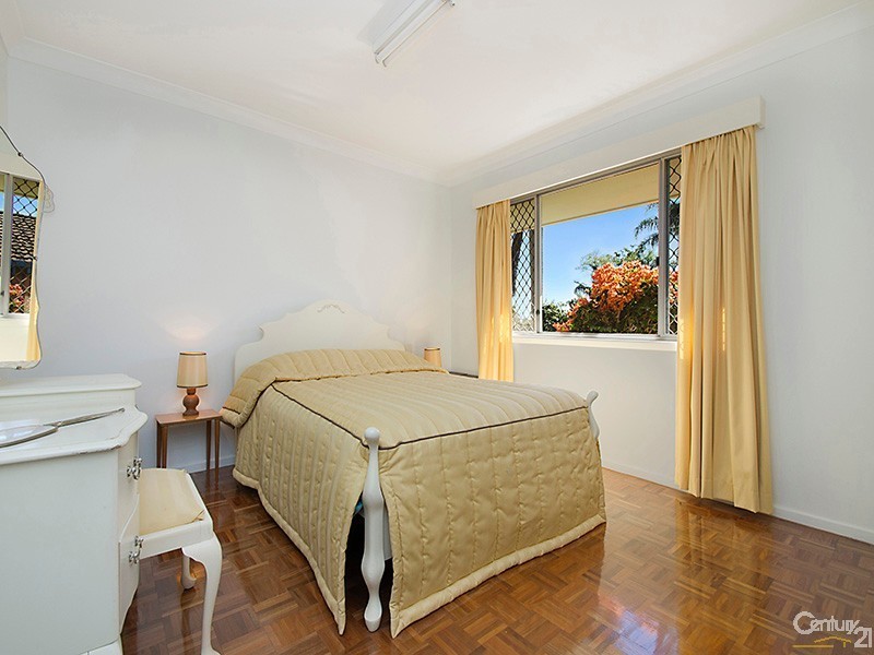 7 Sorensen Avenue, Buderim QLD 4556