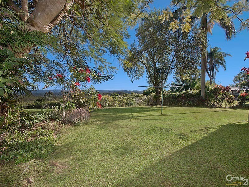 7 Sorensen Avenue, Buderim QLD 4556