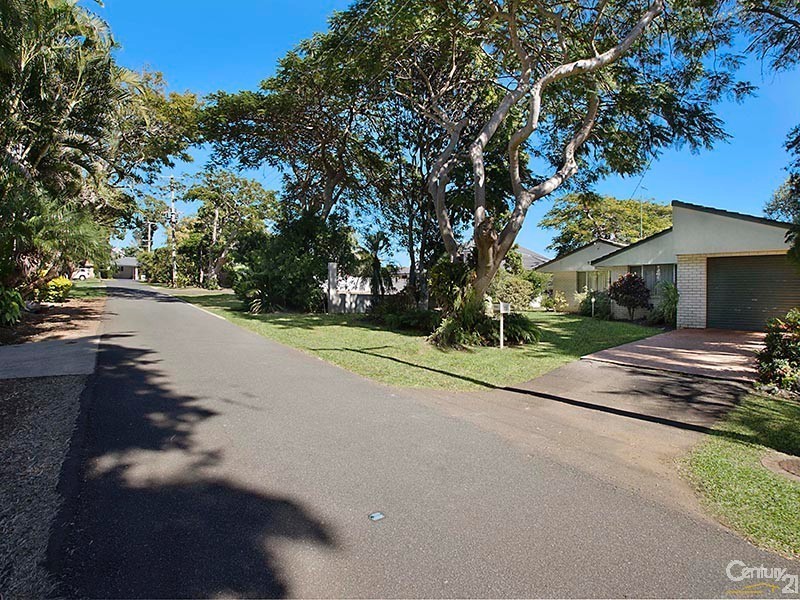 7 Sorensen Avenue, Buderim QLD 4556