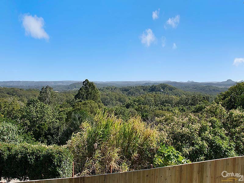 7 Sorensen Avenue, Buderim QLD 4556