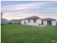 7 Tolman Street, Sippy Downs QLD 4556