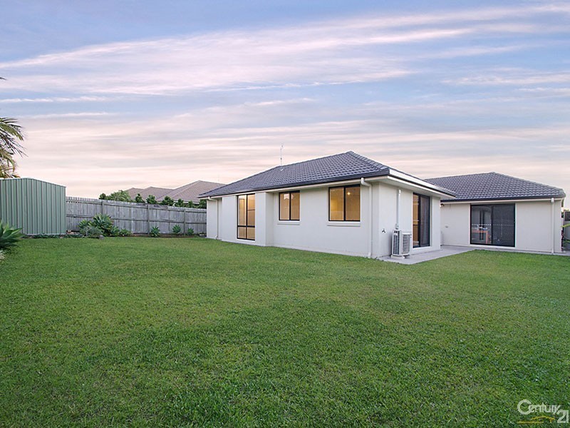 7 Tolman Street, Sippy Downs QLD 4556