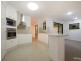 7 Tolman Street, Sippy Downs QLD 4556