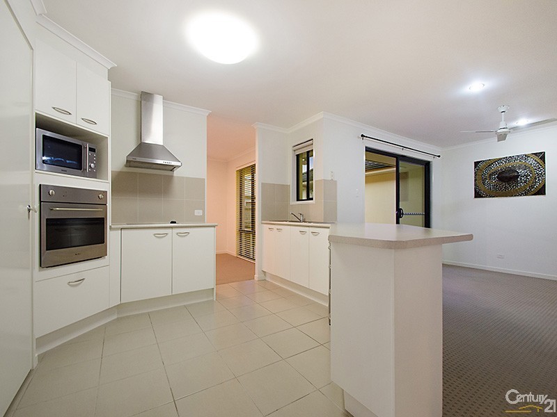 7 Tolman Street, Sippy Downs QLD 4556