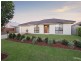 7 Tolman Street, Sippy Downs QLD 4556