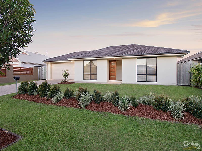 7 Tolman Street, Sippy Downs QLD 4556