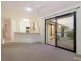 7 Tolman Street, Sippy Downs QLD 4556