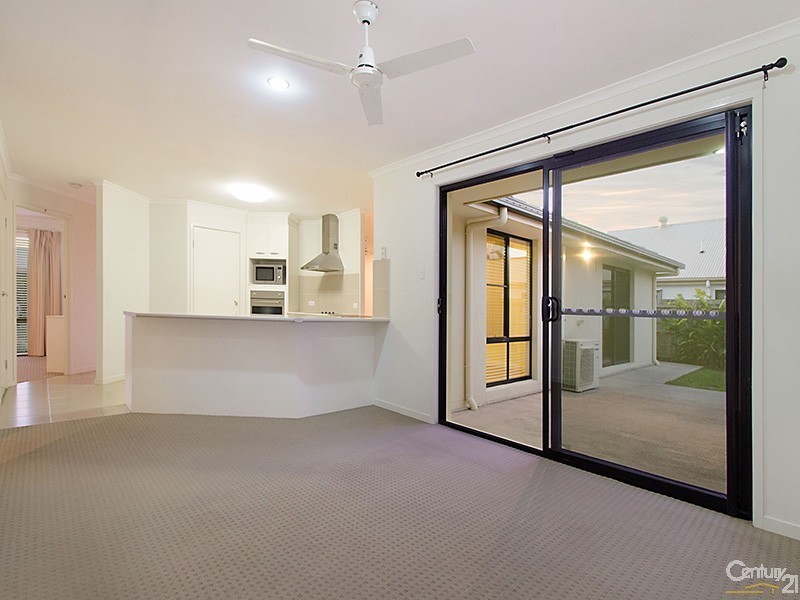 7 Tolman Street, Sippy Downs QLD 4556