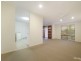 7 Tolman Street, Sippy Downs QLD 4556