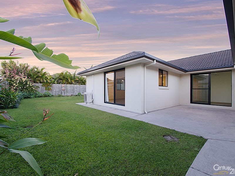 7 Tolman Street, Sippy Downs QLD 4556