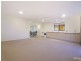 7 Tolman Street, Sippy Downs QLD 4556