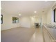 7 Tolman Street, Sippy Downs QLD 4556