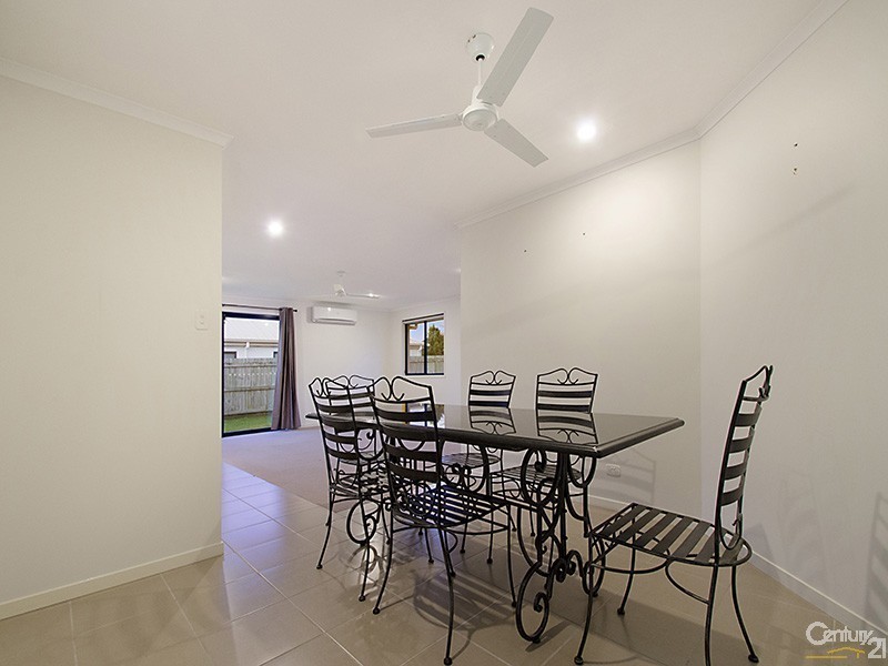 7 Tolman Street, Sippy Downs QLD 4556