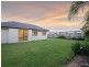 7 Tolman Street, Sippy Downs QLD 4556