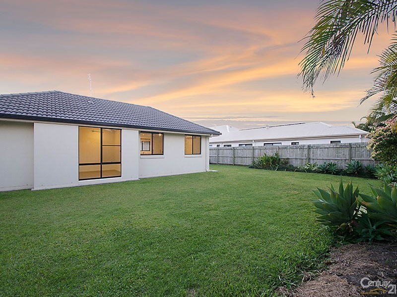 7 Tolman Street, Sippy Downs QLD 4556