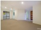 7 Tolman Street, Sippy Downs QLD 4556