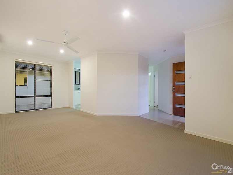 7 Tolman Street, Sippy Downs QLD 4556