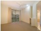 7 Tolman Street, Sippy Downs QLD 4556