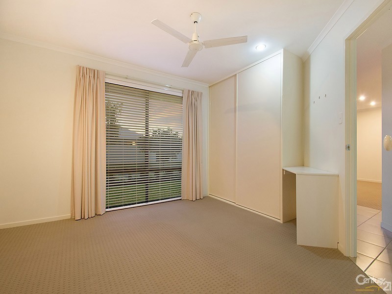 7 Tolman Street, Sippy Downs QLD 4556