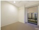 7 Tolman Street, Sippy Downs QLD 4556