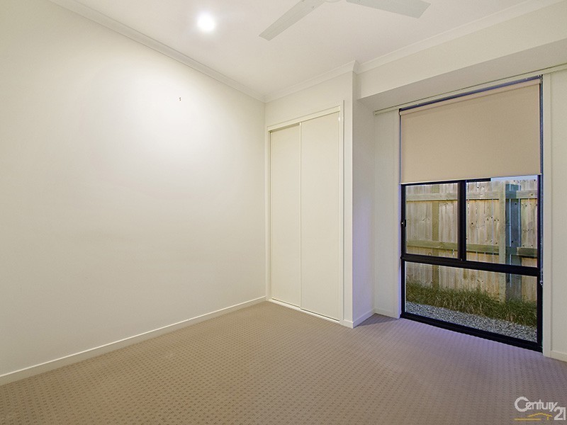 7 Tolman Street, Sippy Downs QLD 4556