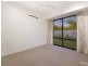 7 Tolman Street, Sippy Downs QLD 4556