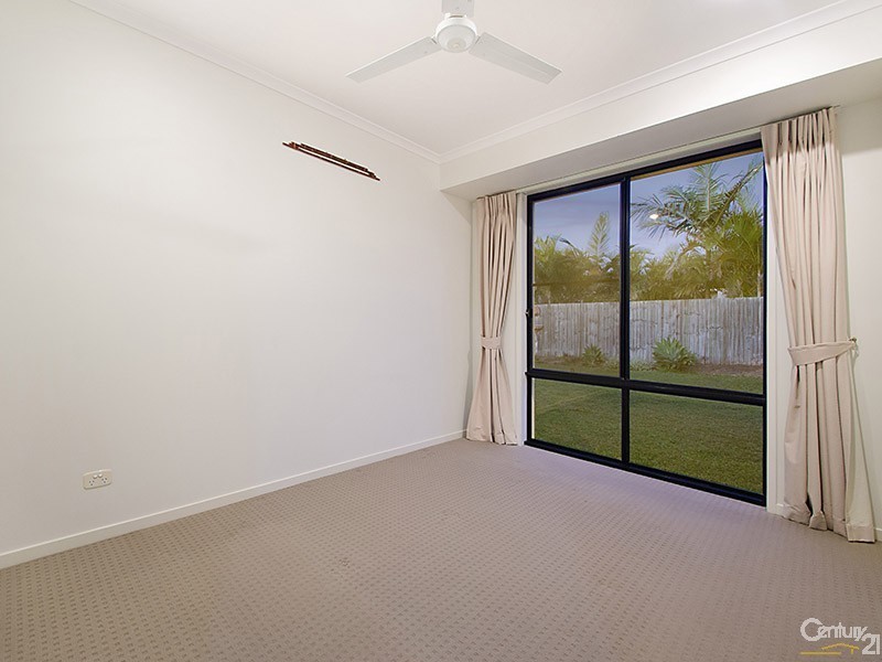 7 Tolman Street, Sippy Downs QLD 4556