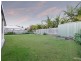 7 Tolman Street, Sippy Downs QLD 4556