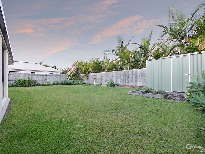 7 Tolman Street, Sippy Downs QLD 4556
