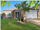 51 Statesman Circuit, Sippy Downs QLD 4556