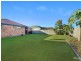 51 Statesman Circuit, Sippy Downs QLD 4556