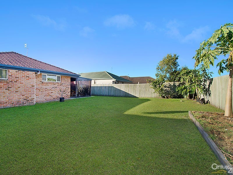 51 Statesman Circuit, Sippy Downs QLD 4556