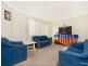 51 Statesman Circuit, Sippy Downs QLD 4556