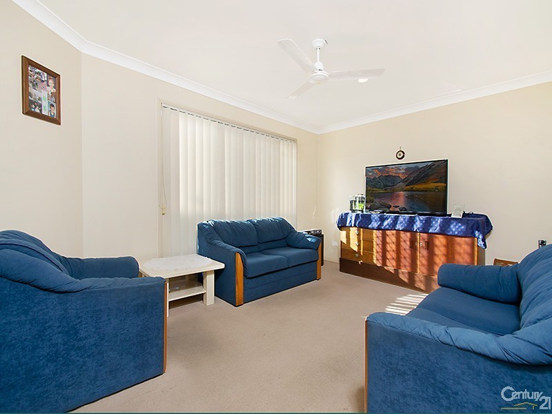 51 Statesman Circuit, Sippy Downs QLD 4556