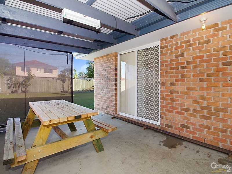 51 Statesman Circuit, Sippy Downs QLD 4556