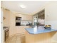 51 Statesman Circuit, Sippy Downs QLD 4556