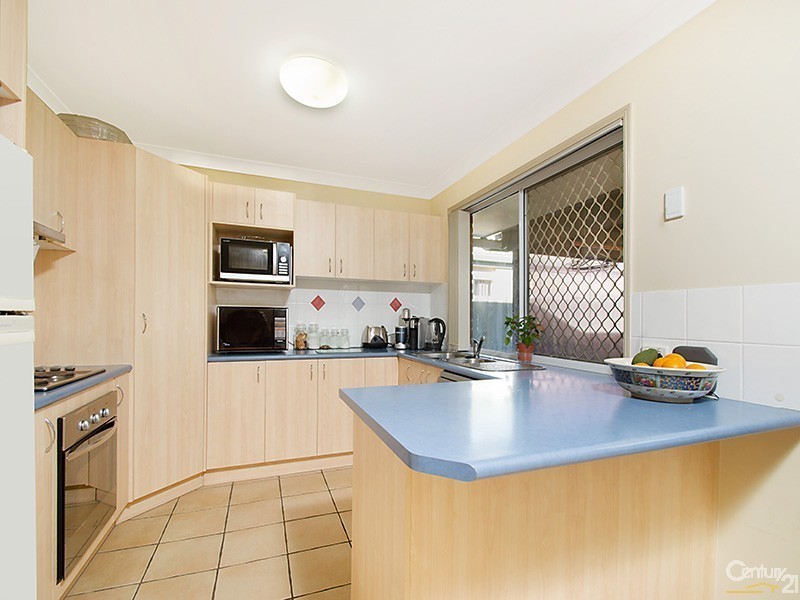 51 Statesman Circuit, Sippy Downs QLD 4556