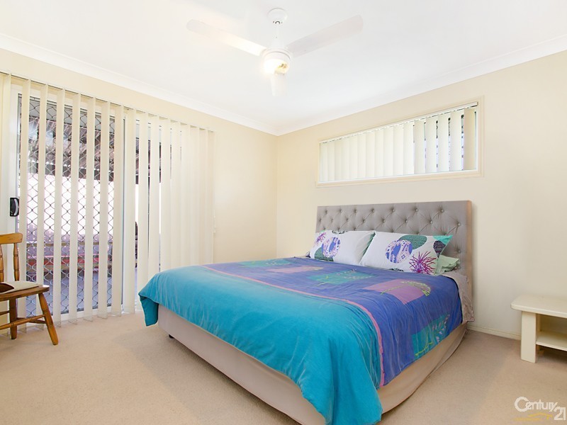 51 Statesman Circuit, Sippy Downs QLD 4556